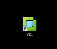 https://net.wh.sdu.edu.cn/__local/6/9F/B7/60DD8DB0E16FCBE0EE9463B153D_4BA71455_B0B.png